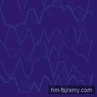 兼职体育撰稿人