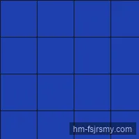 夏洛特黄蜂